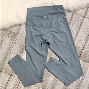 Lululemon Align 25 Leggings